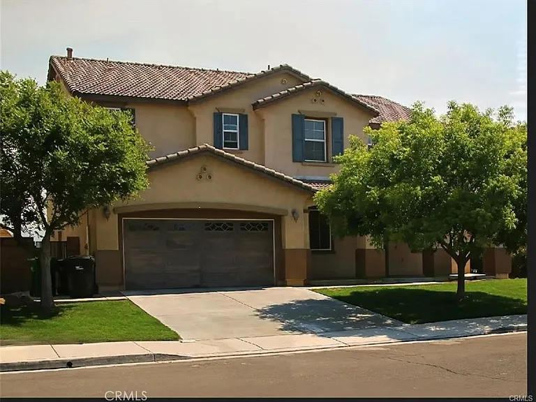 7408 Morning Hills Dr — Photo 2