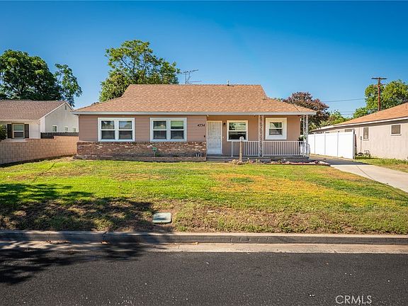 4th image of 4734 Sierra St