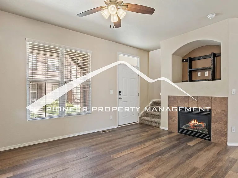 6247 Fowler Mill Point — Photo 3
