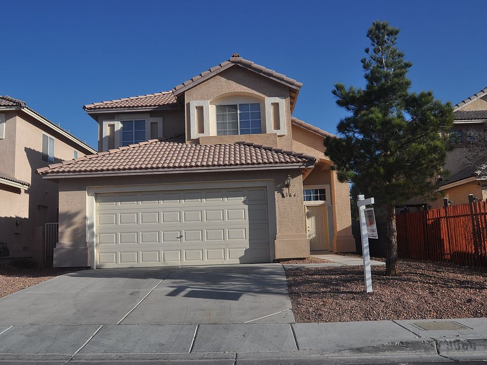 1st image of 8364 Mine Hill Ct