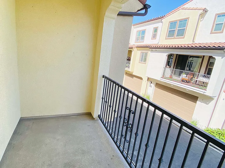 11018 Bryce Way — Photo 37