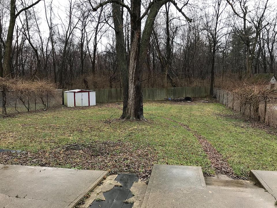 2nd image of 3459 Springdale Rd