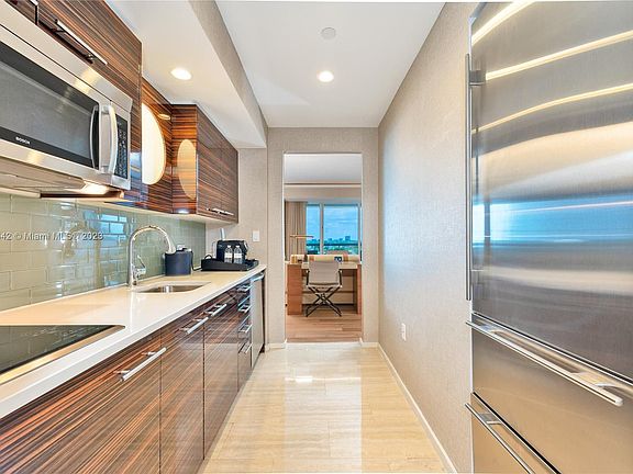 4th image of 551 N Fort Lauderdale Beach Blvd #H903