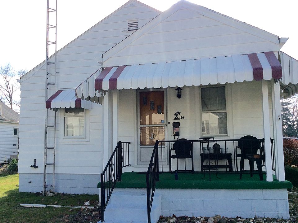 1st image of 143 Bolton Ave