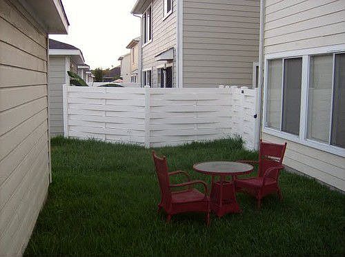 2nd image of 3827 E Traditions Ct