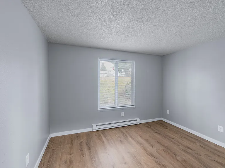 2710 Schley Blvd #G4 — Photo 13