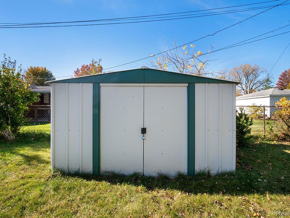 4629 Arden Ave, photo 23