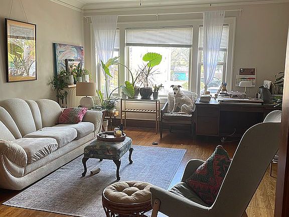 3rd image of 3644 Nicollet Ave APT 102
