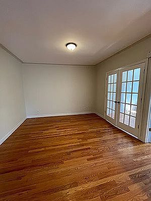3rd image of 2 Jewel St #2F