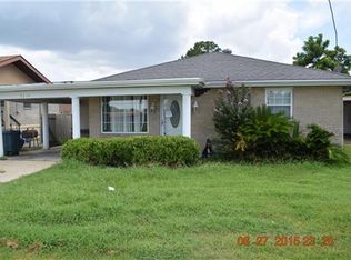 8014 Read Blvd, New Orleans, LA 70127