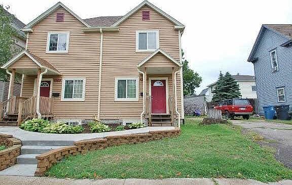 3rd image of 3206 Pillsbury S #707