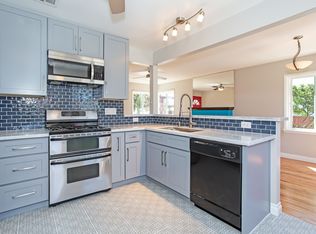606 Eucalyptus St, Oceanside, CA 92054