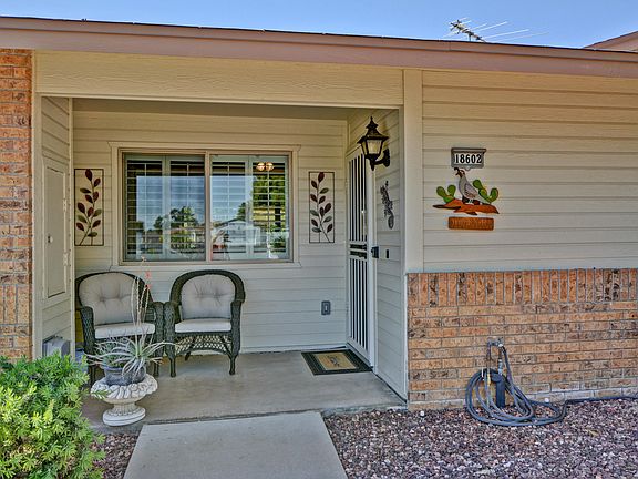 3rd image of 18602 N Mica Dr