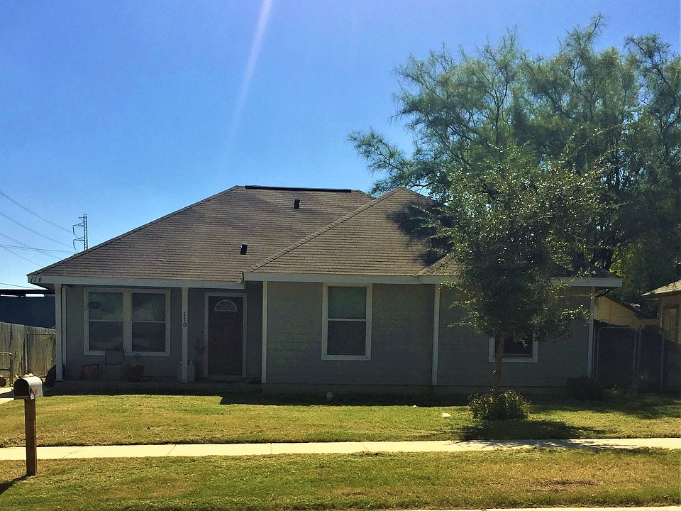 1st image of 110 Cornell Ave