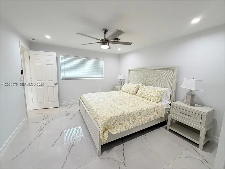 2212 Club House Rd — Photo 22