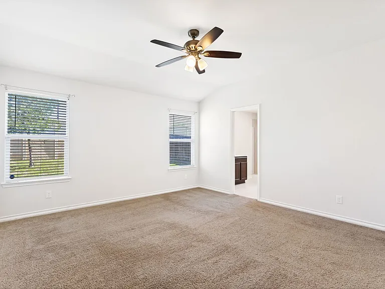 7451 Hercules Point — Photo 14