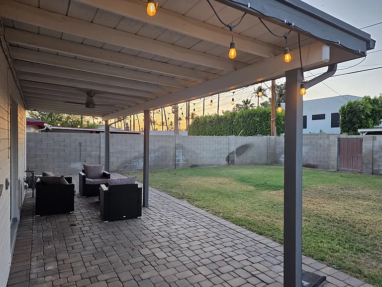 4242 E Montecito Ave — Photo 21