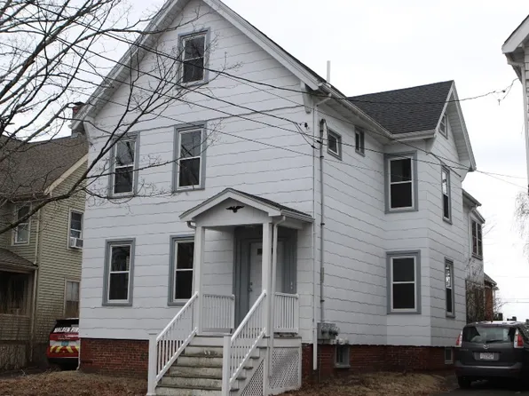 194 Adams St, Malden, MA 02148