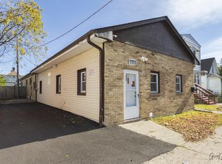 1111 Lincoln St, North Chicago, IL