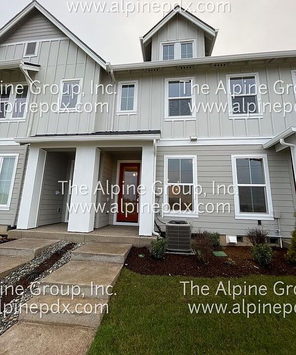 1st image of 4139 SE Fortress Ln