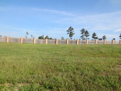 32 Highland Village Dr, Ellisville, MS, 39437