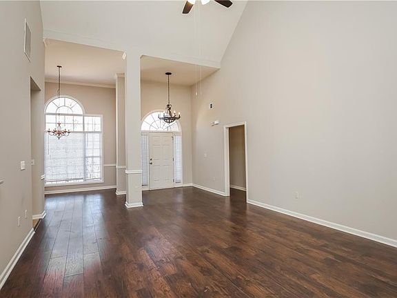 5th image of 1870 Dartford Way