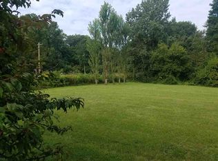 7492 W Us Highway 24, Logansport, IN 46947