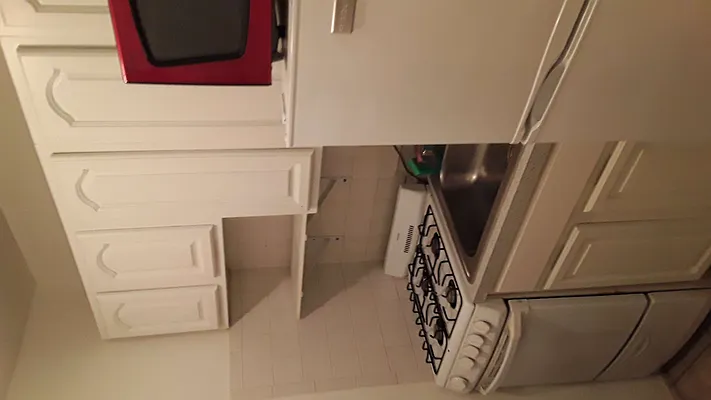 Rented by Owner | media 4