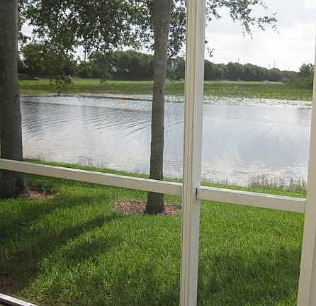 5th image of 1853 Salerno Cir