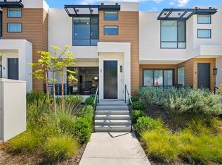 1045 32nd St #2, San Diego, CA 92102