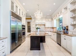 6760 Gamba Dr, Richmond, BC V7C 2G5