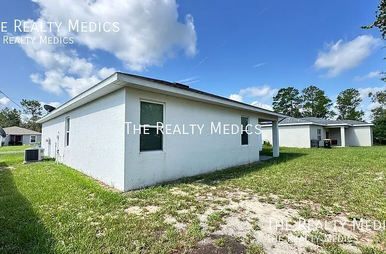 239 Hibiscus Ln — Photo 45