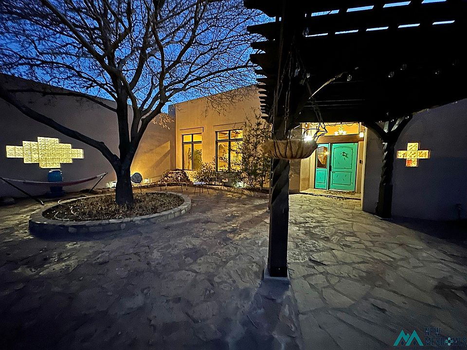 1301 E Llano Estacado Blvd, Clovis, NM 88101 MLS 20230961 Zillow