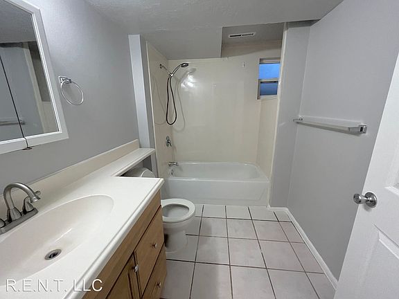 5th image of 2261 E 3205 S #10711481