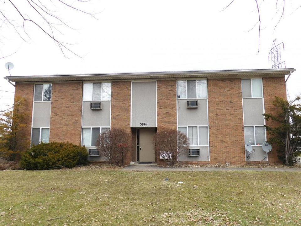 1st image of 3969 S Schenley Ave APT 3