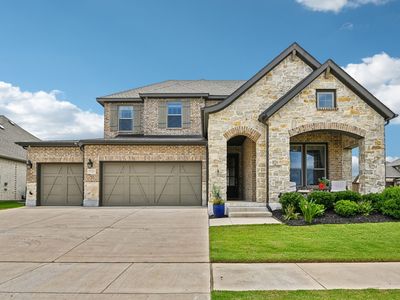 3200 Julian St, Mansfield, TX, 76063