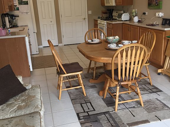 4th image of 16131 Powderhorn Lake Way