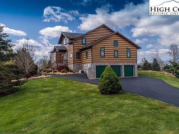 2nd image of 955 Scenic Dr