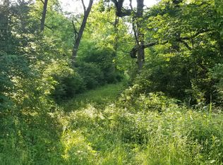 315 Slippery Rock Dr, Dixon, IL 61021