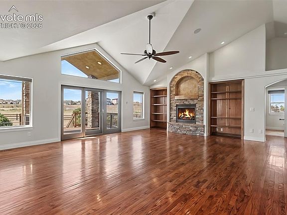 3rd image of 13316 Gilbert Dr