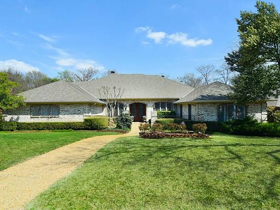 2nd image of 17102 Preston Bend Dr
