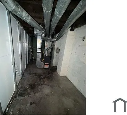 335 E 4th Ave — Photo 8