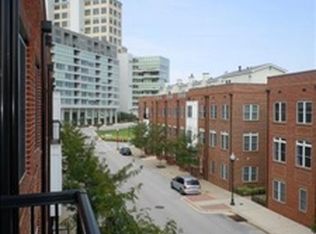 1424 Steuart St, Baltimore, MD 21230