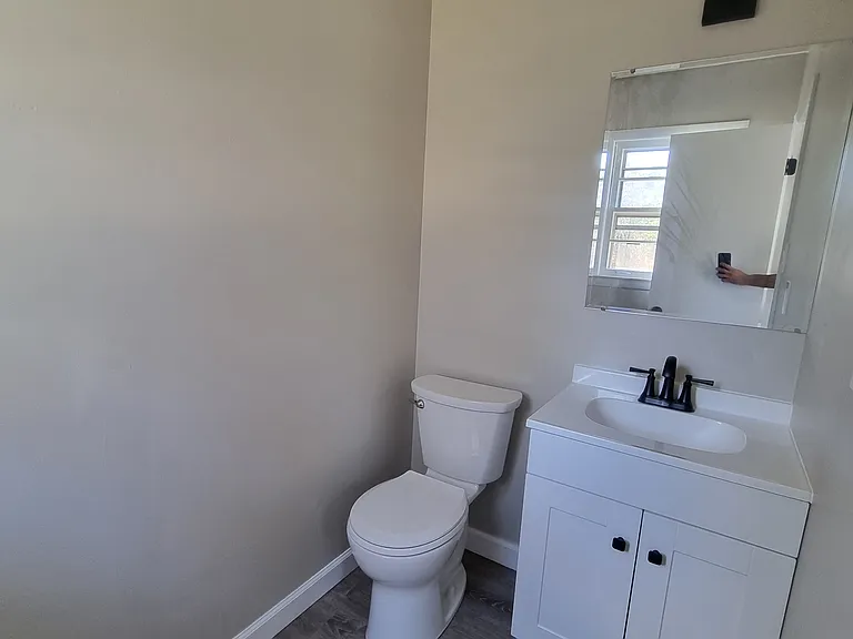 967 Sanchez Dr — Photo 14
