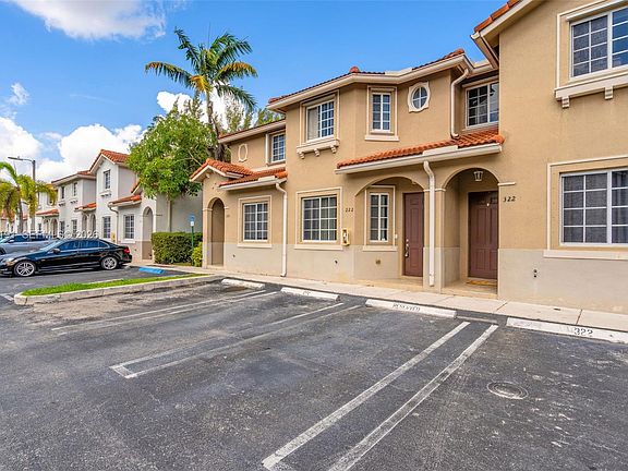 3rd image of 21217 NW 14th Pl APT 222