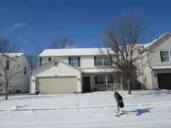 1st image of 8528 Gainesville Dr