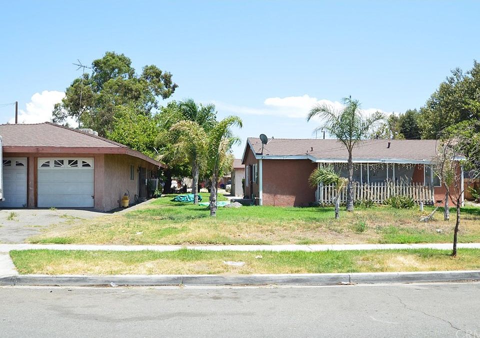 1st image of 9167 Pepper Ave