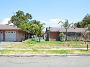 9167 Pepper Ave, Fontana, CA 92335