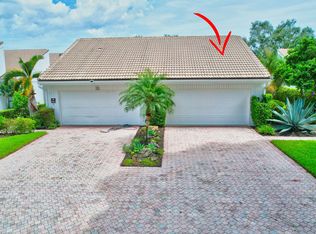 19980 Sawgrass Ln APT 5104, Boca Raton, FL 33434