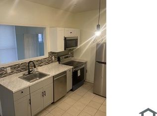 5439 Chester Ave, Philadelphia, PA 19143